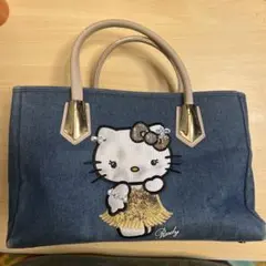 Item thumbnail for item 369476a8-ba41-4e4d-aa40-2bce9b662ab6