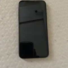 アイホンX