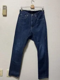 カバンドズッカ