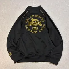 2026年最新】LONSDALE メンズ ジャージの人気アイテム - メルカリ