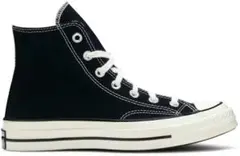 CONVERSE Chuck Taylor ct70