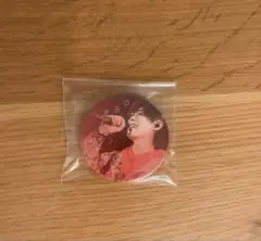 あほの坂田。ワンマンライブ2023 缶バッジ シークレット