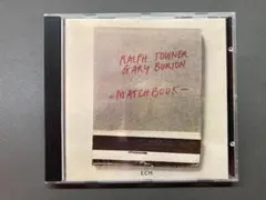 Item thumbnail for item fac0752c-0c75-4072-b28d-9061e9e8e8c0