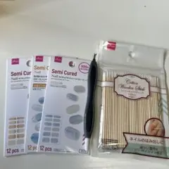 Item thumbnail for item 72eba4ca-68c5-415f-9466-ab21cb5456a0