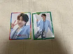 2026年最新】木村慧人の人気アイテム - メルカリ