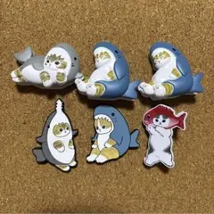 モフサンド