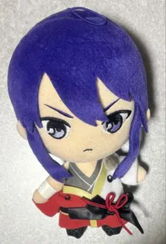 2026年最新】神崎颯馬 ぬいぐるみの人気アイテム - メルカリ