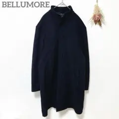 2026年最新】BELLUMORE コートの人気アイテム - メルカリ