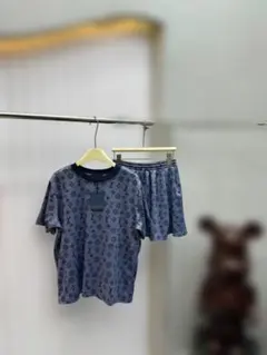 Louis Vuitton レディース セット.のサムネイル