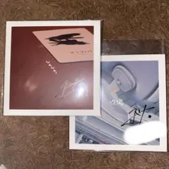 A4。 只野楓 1212。3434。自主盤3枚セット - メルカリ