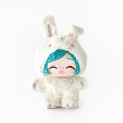2026年最新】深海奏汰 いつぬいの人気アイテム - メルカリ