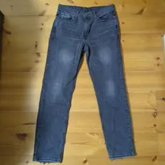 Item thumbnail for item 3415f97d-3736-4205-abe9-18532fd0687c