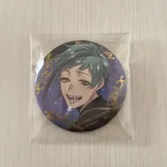 IDOLiSH7 アイナナ 亥清悠 APOZ缶バッジ - メルカリ