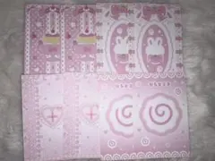 Item thumbnail for item 0e038448-a161-44e9-a808-9208249a38f1