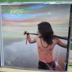 Item thumbnail for item b3d2e2cf-9ce8-4351-867a-8392e04d4a7b