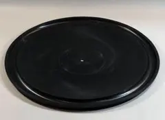 YAMAHA GT-2000 GT-2000L ターンテーブル マッ m781 - メルカリ