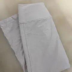 Item thumbnail for item bb55d5a8-db4c-46ab-a363-28744f999193