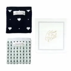 House on the Hill Small Towel Set 004 - メルカリ