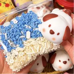 ちょこ様 リクエスト 2点 まとめ商品