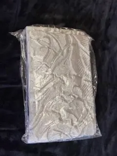 Item thumbnail for item 02e3c2bc-089b-48c4-bc9c-827cb76dd3e3