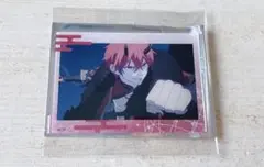 アキラ CH-206 SR トレーディングカード ワ*蔵様 AKIRA アキラ トレーディングカード 22枚 大友克洋 - メルカリ