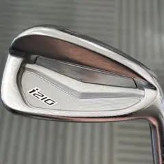 ピン PING 8番アイアン i210 ゴルフクラブのサムネイル