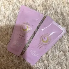 Item thumbnail for item 00a56465-5c7e-4d67-bb3e-edb5f420e765