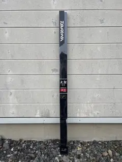 2025年最新】大鯉専科の人気アイテム - メルカリ