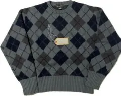 レッドアイ様 リクエスト 2点 まとめ商品