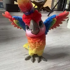 2025年最新】ファーリアル ショーバードの人気アイテム - メルカリ