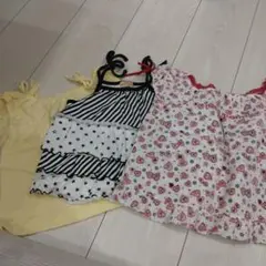 Item thumbnail for item 8d27bbaf-f1c8-4e05-aef0-65aaa518e561