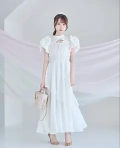 2026年最新】rosé muse jacquardの人気アイテム - メルカリ