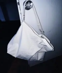 Item thumbnail for item 9b837f4f-28b3-41ac-b26b-37b1fdd8ebe1