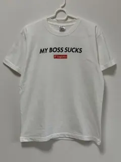 Item thumbnail for item ab6d2223-f694-4406-aa16-1c731b163980