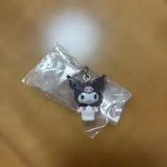 めじるしアクセサリー サンリオキャラクターズオールスターズ Part.2 クロミ