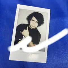 過去チェキ 水田魔梨 ⑭ - メルカリ