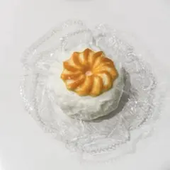 Item thumbnail for item 43a2807d-8f28-4737-8b5a-353dd69fa27e