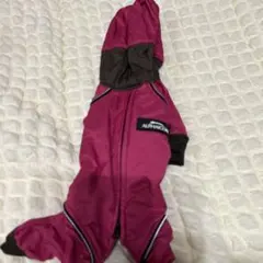 2026年最新】Alphaicon スノーの人気アイテム - メルカリ