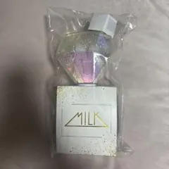 2025年最新】塩﨑太智 ペンライトの人気アイテム - メルカリ