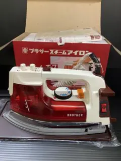 2025年最新】昭和レトロスチームアイロンの人気アイテム - メルカリ