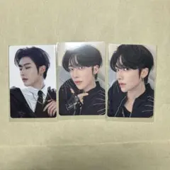 ゼベワン　RICKY リッキー　トレカ　ICONIK ラキドロ