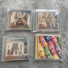 まる様 リクエスト 2点 まとめ商品