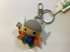 アニメスタイル キーホルダー フィギュア