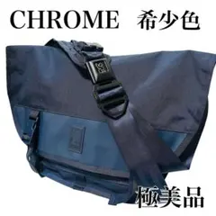 2026年最新】CHROME - ミニメトロの人気アイテム - メルカリ