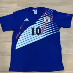2026年最新】日本代表 ユニフォーム 93の人気アイテム - メルカリ