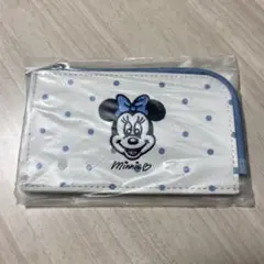 Item thumbnail for item f8a3f477-757d-4240-90a8-b1c98c9d334f