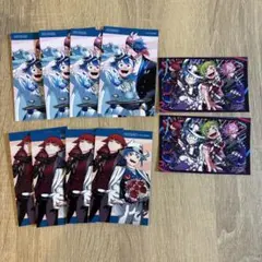 if魔フィア】NecoLabo Cafe まねきねこ まとめ売り - メルカリ