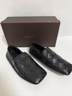 2026年最新】Bottega Veneta メンズ ローファーの人気アイテム - メルカリ