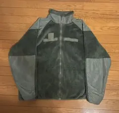 希少サイズ ECWCS Gen3 level3 POLARTEC フリース XL