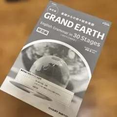 Item thumbnail for item dfb4f6e2-2a83-4d42-a2a8-d83cc8a04751